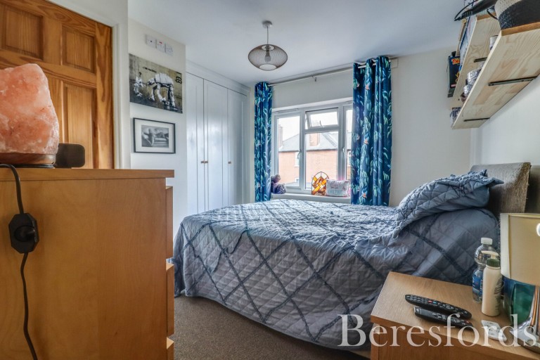 Images for Braintree, Essex