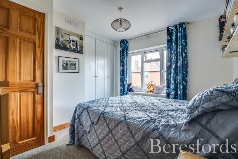 Images for Braintree, Essex