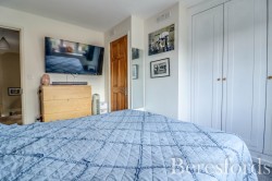 Images for Braintree, Essex
