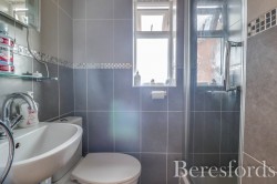 Images for Braintree, Essex