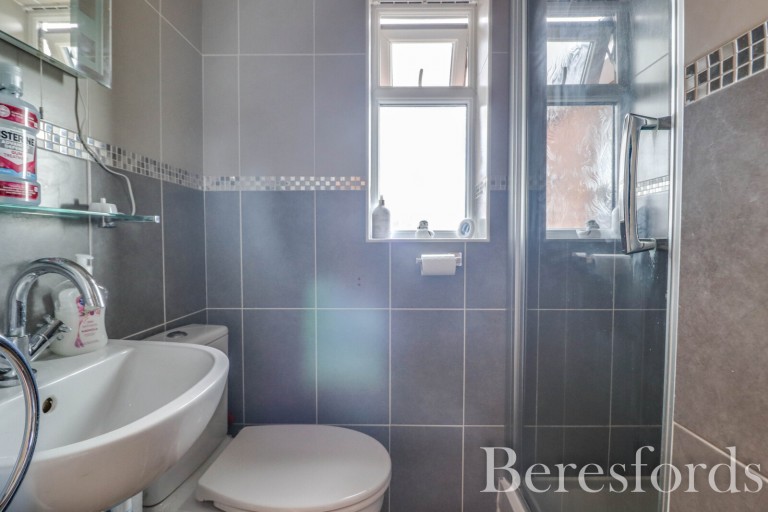 Images for Braintree, Essex