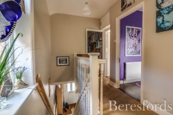 Images for Braintree, Essex