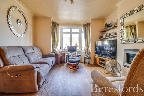 Click the photo for more details of Braintree, Essex