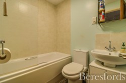 Images for Braintree, Essex