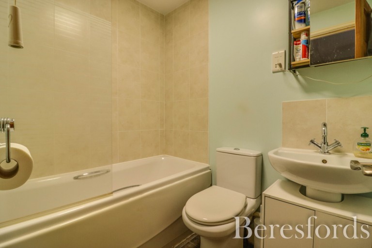 Images for Braintree, Essex