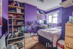 Images for Braintree, Essex