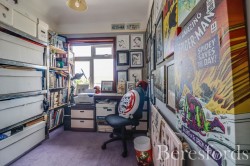 Images for Braintree, Essex