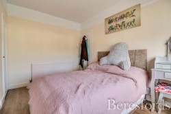 Images for Braintree, Essex