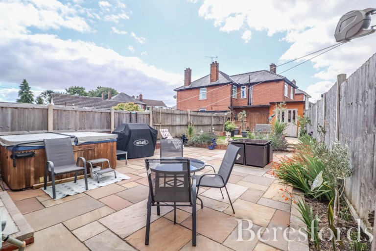 Images for Braintree, Essex