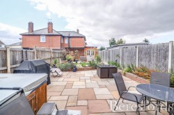 Images for Braintree, Essex