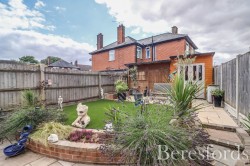 Images for Braintree, Essex