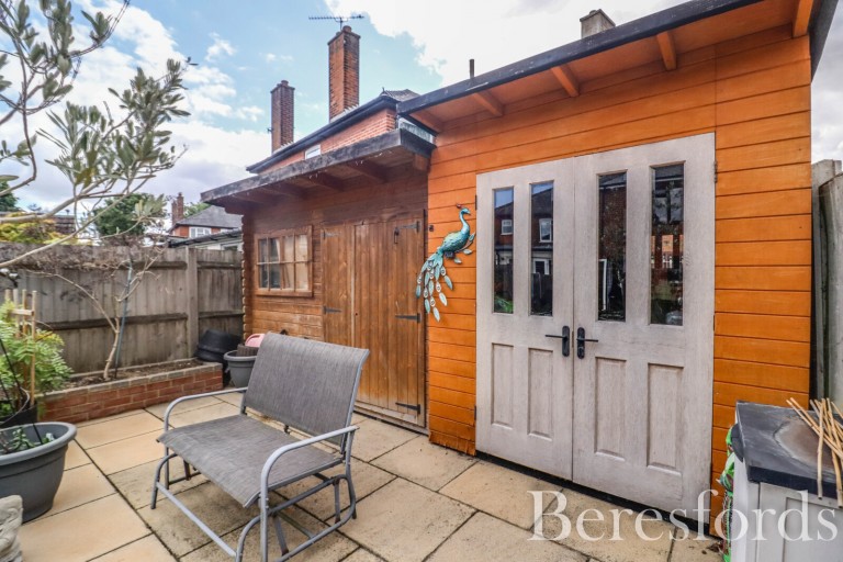 Images for Braintree, Essex