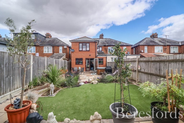 Images for Braintree, Essex