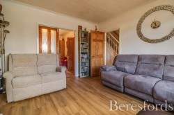 Images for Braintree, Essex