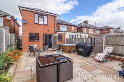 Images for Braintree, Essex