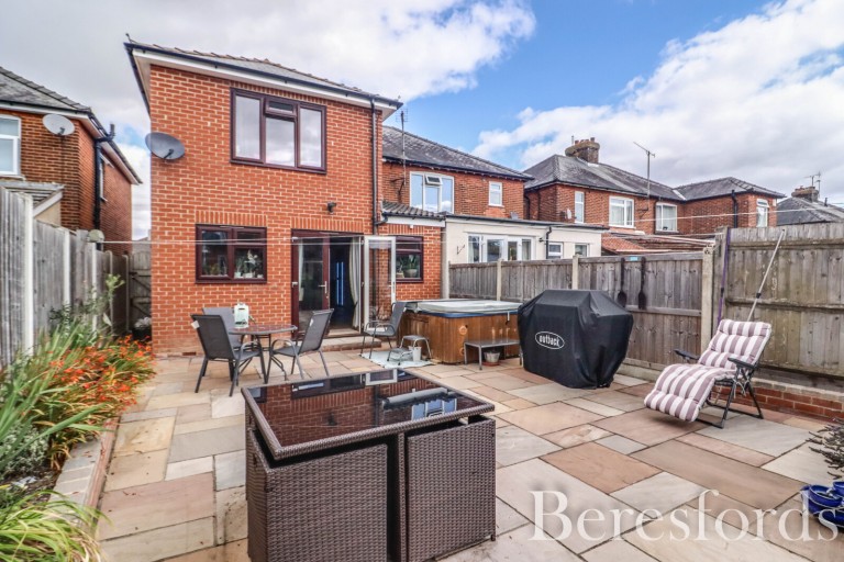Images for Braintree, Essex