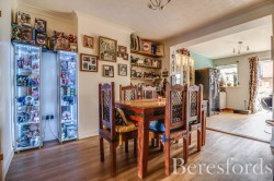 Images for Braintree, Essex