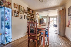 Images for Braintree, Essex