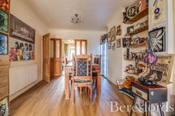 Images for Braintree, Essex