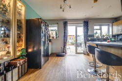 Images for Braintree, Essex