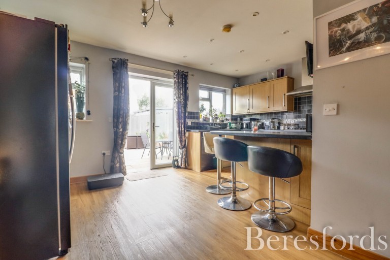 Images for Braintree, Essex