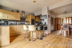 Images for Braintree, Essex