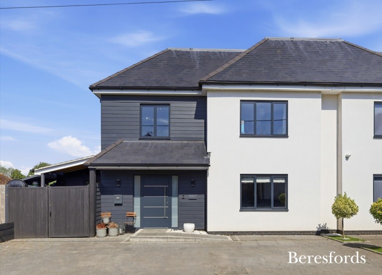 Images for Braintree, Essex