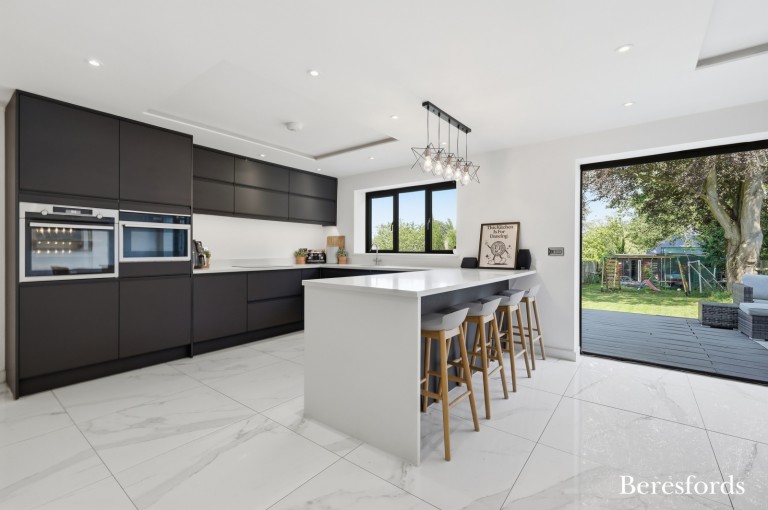 Images for Braintree, Essex