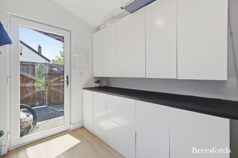 Images for Braintree, Essex