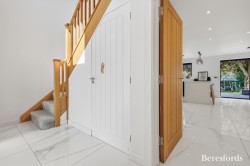 Images for Braintree, Essex