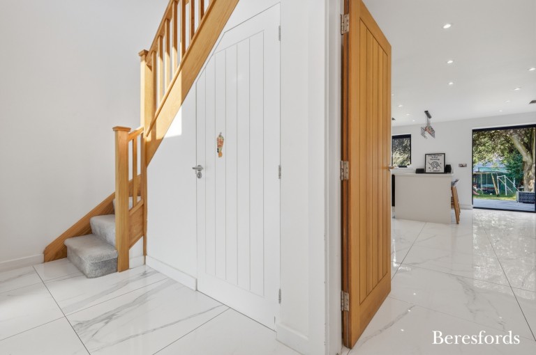 Images for Braintree, Essex