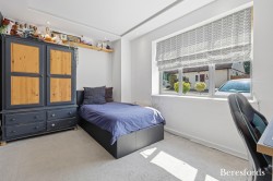 Images for Braintree, Essex
