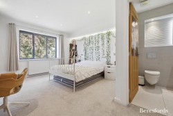 Images for Braintree, Essex