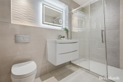 Images for Braintree, Essex