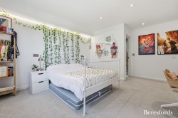 Images for Braintree, Essex
