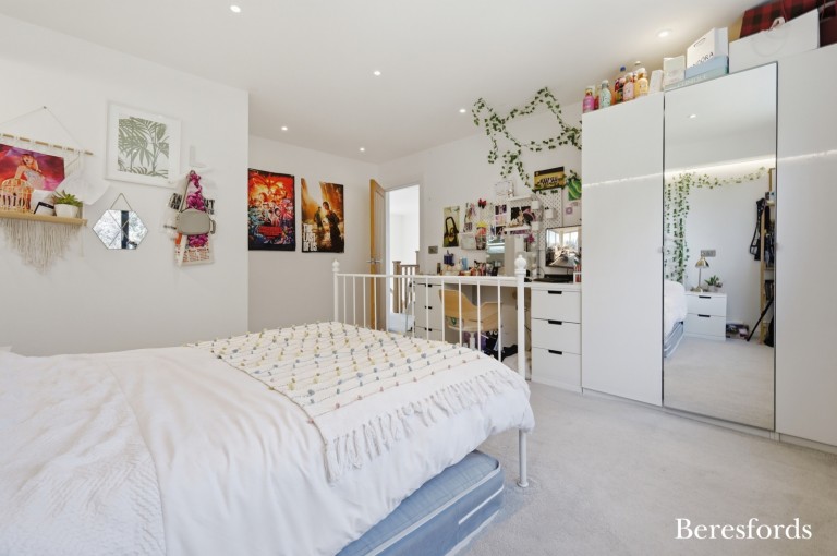 Images for Braintree, Essex