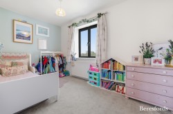 Images for Braintree, Essex