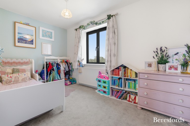 Images for Braintree, Essex