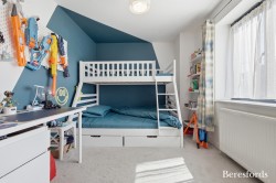 Images for Braintree, Essex