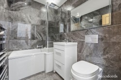 Images for Braintree, Essex
