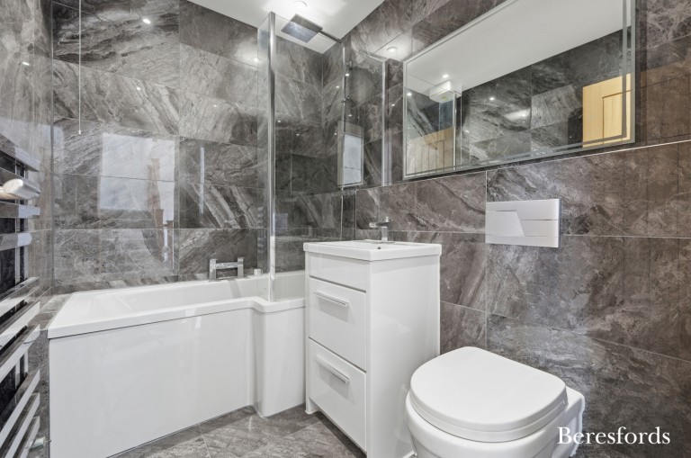 Images for Braintree, Essex