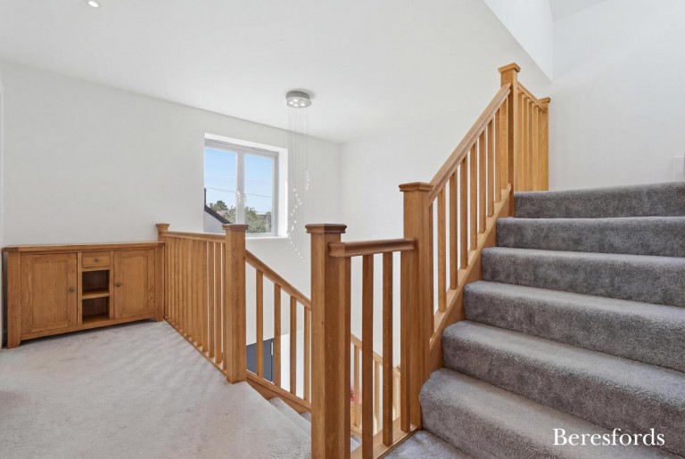 Images for Braintree, Essex