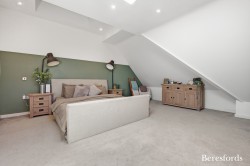 Images for Braintree, Essex