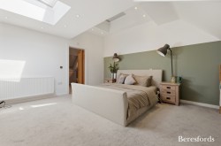 Images for Braintree, Essex