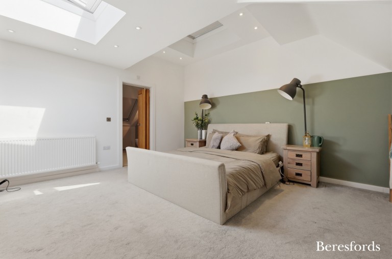 Images for Braintree, Essex