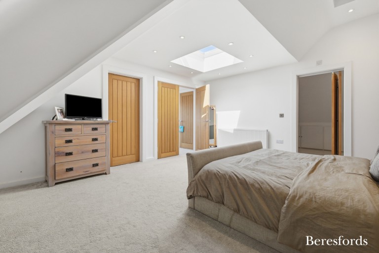 Images for Braintree, Essex