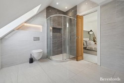 Images for Braintree, Essex