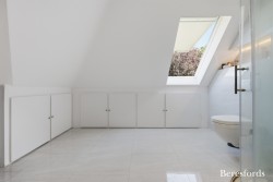 Images for Braintree, Essex