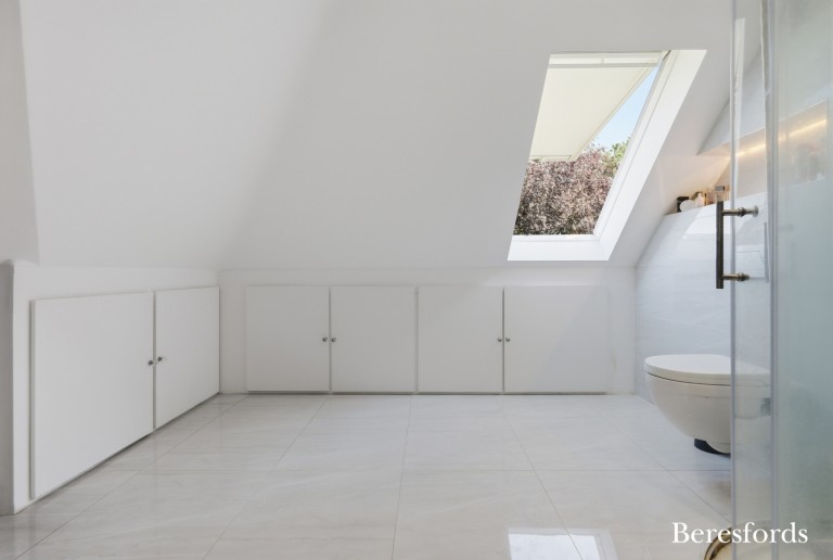 Images for Braintree, Essex