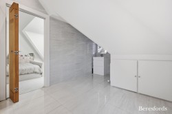 Images for Braintree, Essex